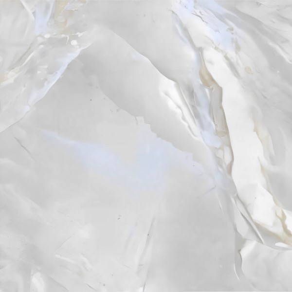 GNET Ardesia Brillante