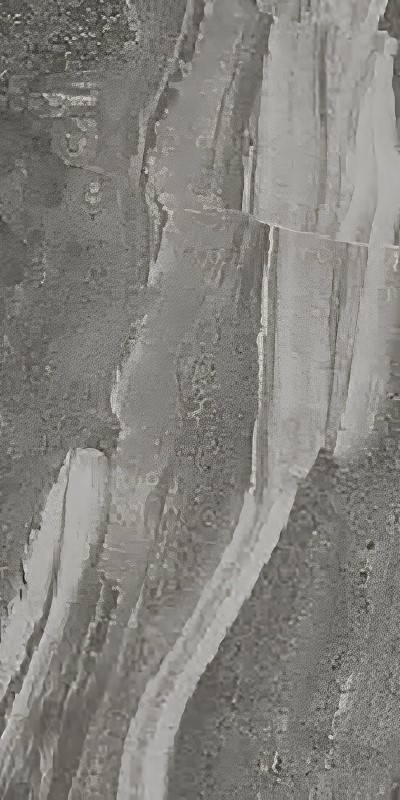 GNET Ardesia Di Pietra