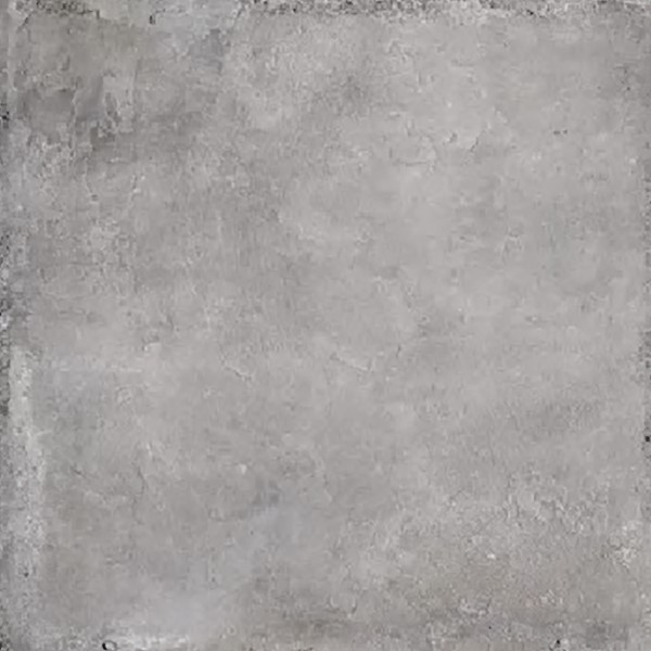 GNET Avvistare Il Quarzo