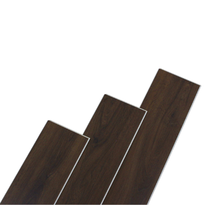GNET Aesthetic Brown Wood