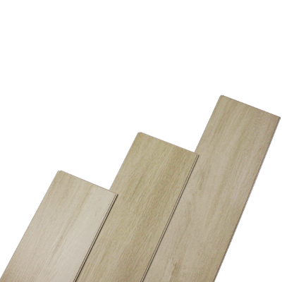 GNET Creamy White Oak
