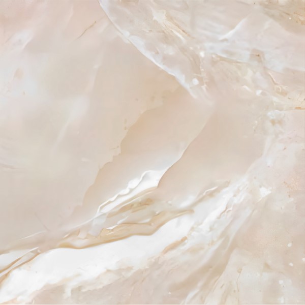 GNET Crema Di Scisto