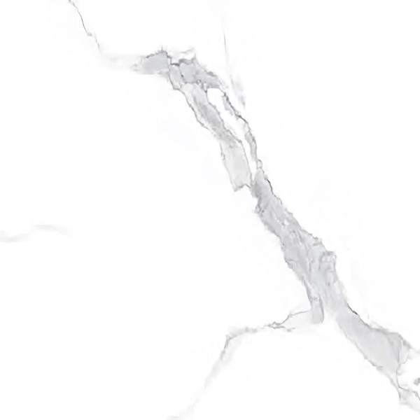 GNET Fillite Bianco Brilllante