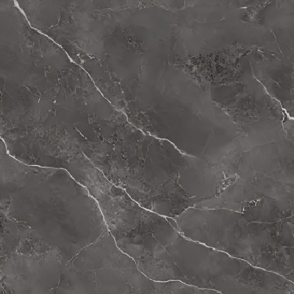 GNET Fulmine Grigio Nero