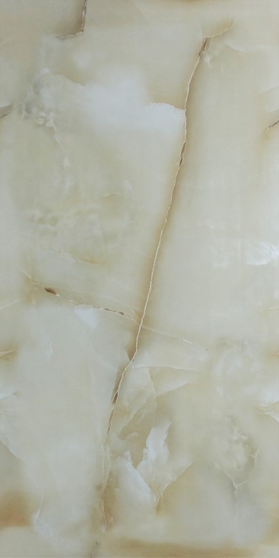 GECO Granit I-Velvet