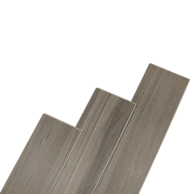 GNET Grigio Oak