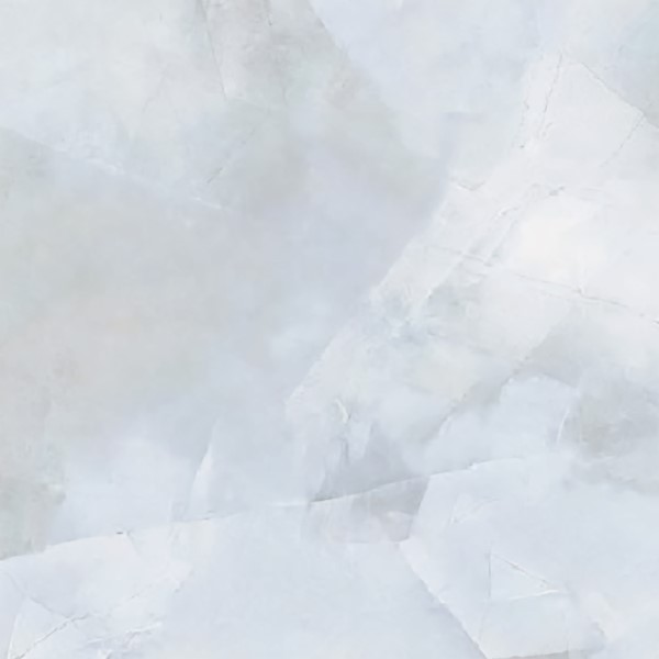 GNET Jade Crystal White