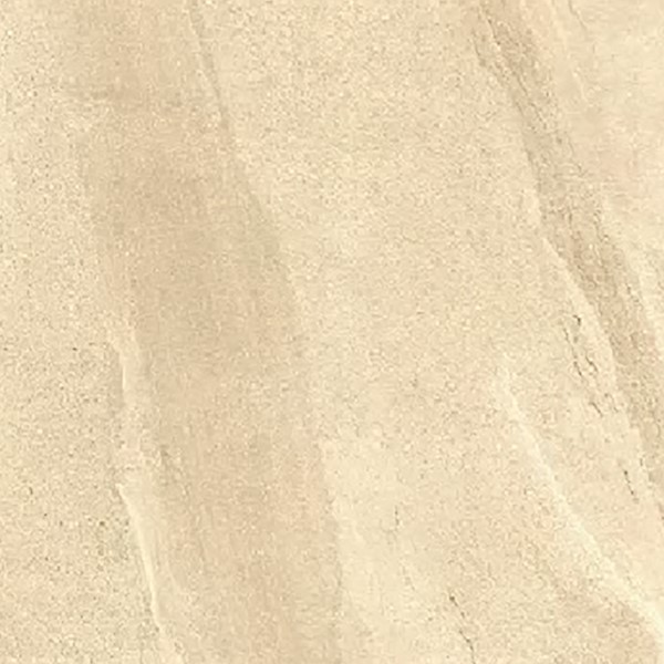 GNET Macchia Crema Chiara