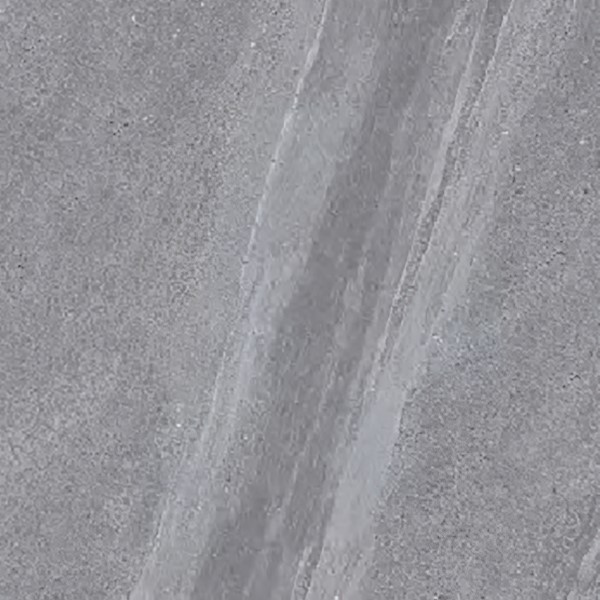 GNET Macchia Di Petra Scura