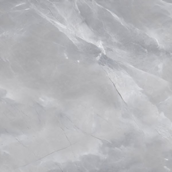 GNET Pietra Naturale