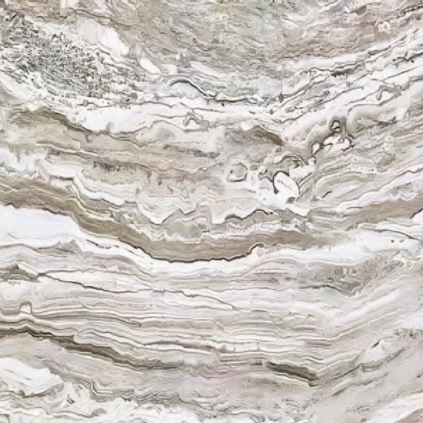 GNET Scisto Di Cioccolato