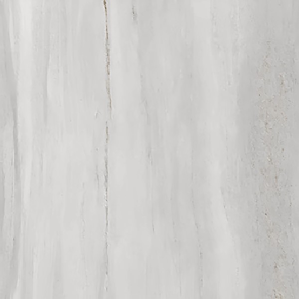 GNET Vene Casuali Luminose