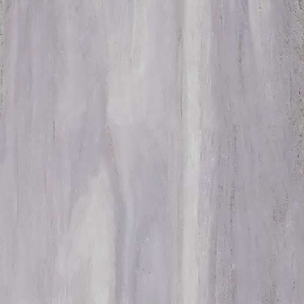 GNET Vene Casuali Scure