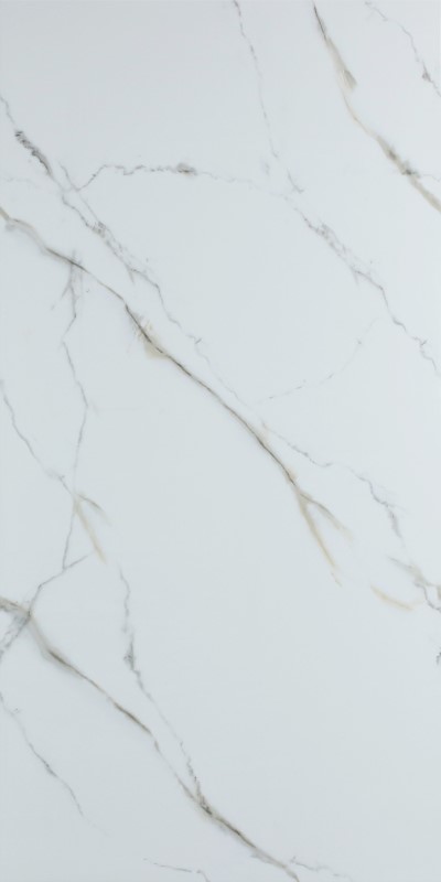 GECO I-Volcano Staturio