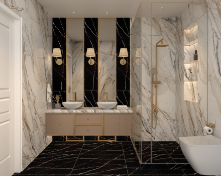 Gnet Indonesia Tilesmatch